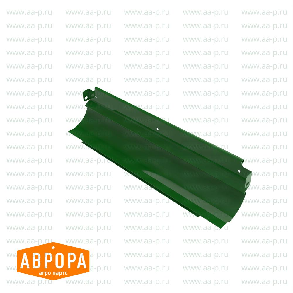 TCA15962 КРЫША